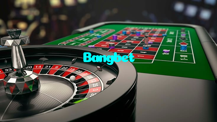 Bangbet خوش آمدید بونس +600% پیشکش موبائل ایپ کے پروموشن سیکشن میں دکھائی دیتی ہے۔