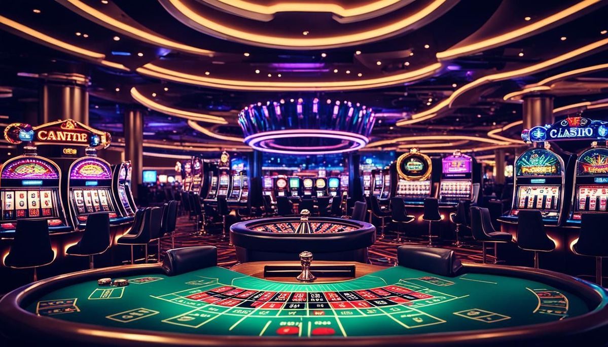 Bangbet پاکستان ریئل منی گیمز