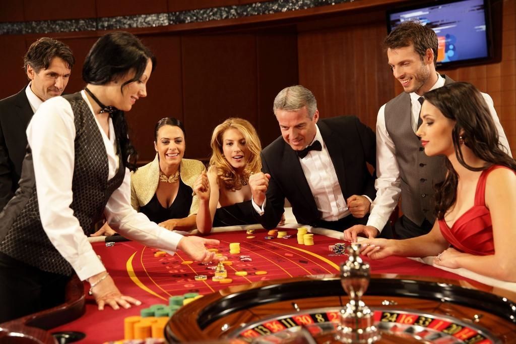 Bangbet پاکستان ریئل منی گیمز