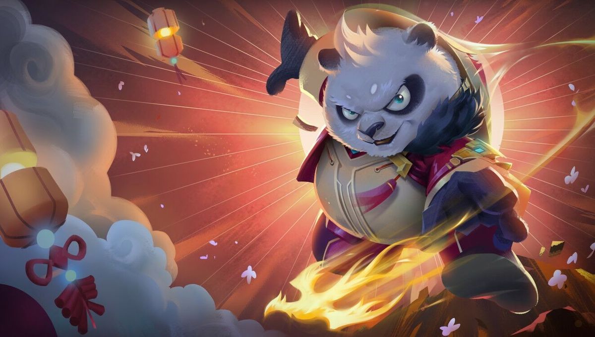 Bangbet پاکستان ریئل منی گیمز